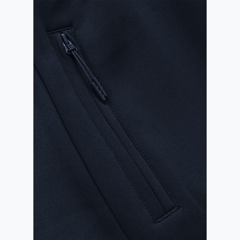 Pantaloni da uomo Pitbull Track San Diego dark navy 9