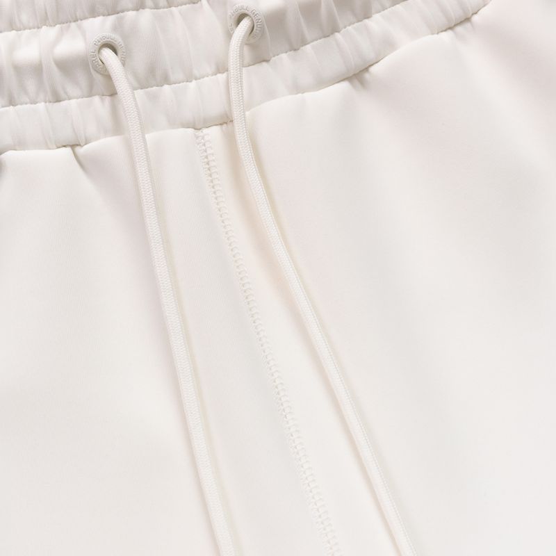 Pantaloncini da uomo Pitbull San Diego off white 3