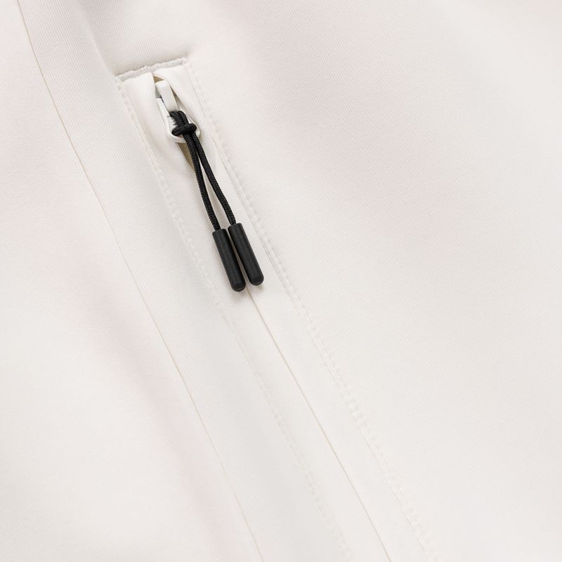 Pantaloncini da uomo Pitbull San Diego off white 5