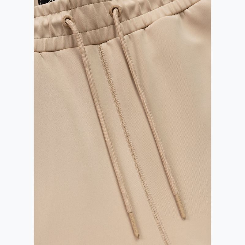 Pantaloncini da uomo Pitbull San Diego pale sand 7