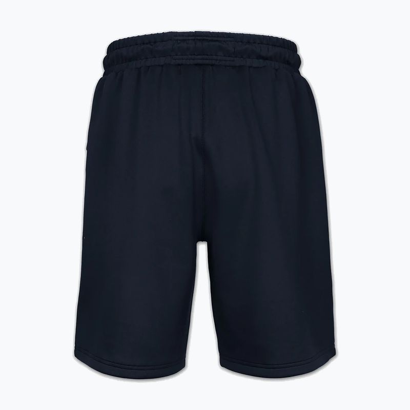 Pantaloncini da uomo Pitbull San Diego dark navy 6