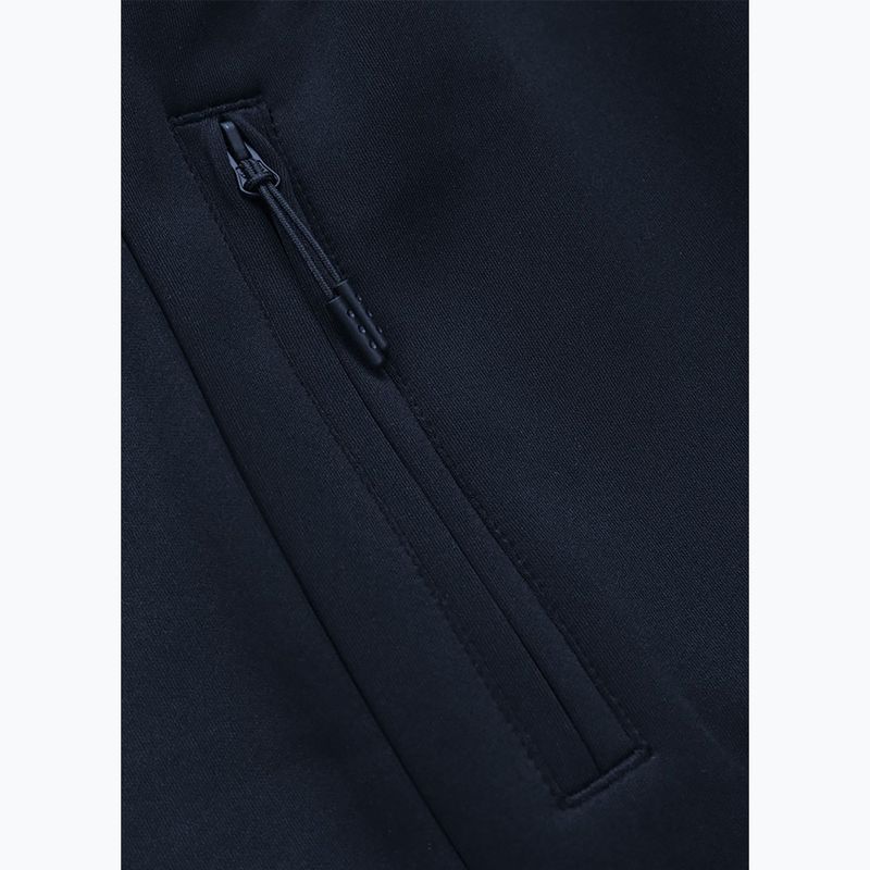Pantaloncini da uomo Pitbull San Diego dark navy 9