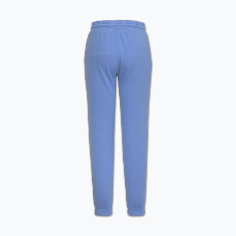 Pantaloni da donna Pitbull Sierra blue jeans 6