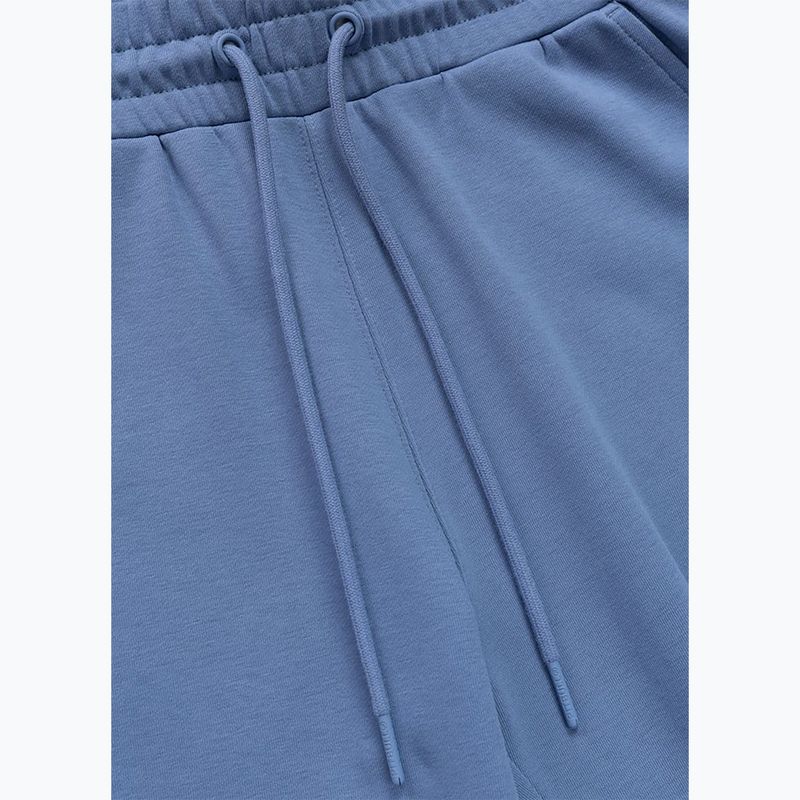 Pantaloni da donna Pitbull Sierra blue jeans 7