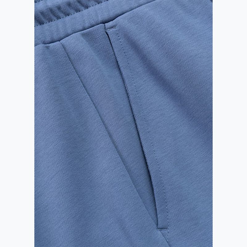 Pantaloni da donna Pitbull Sierra blue jeans 9