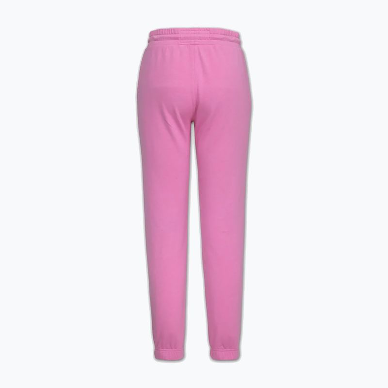 Pantaloni da uomo Pitbull Sierra ice pink 6