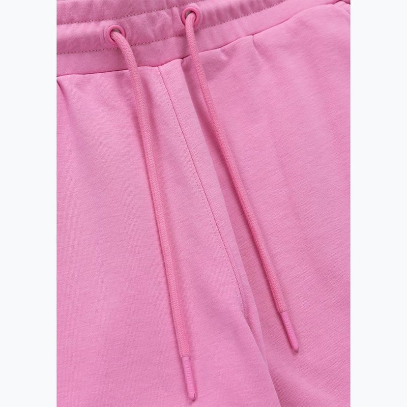 Pantaloni da uomo Pitbull Sierra ice pink 7