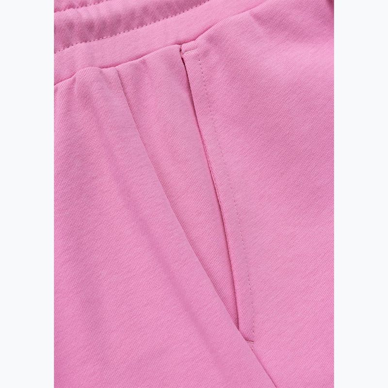 Pantaloni da uomo Pitbull Sierra ice pink 9