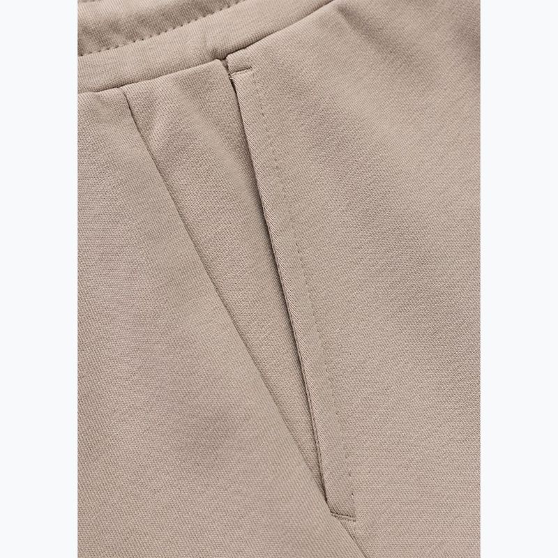 Pantaloncini da donna Pitbull Sierra sand savana 8