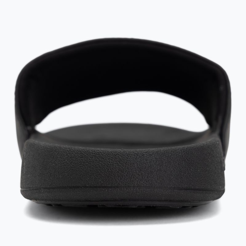 Ciabatte da uomo Pitbull Sampson black 6
