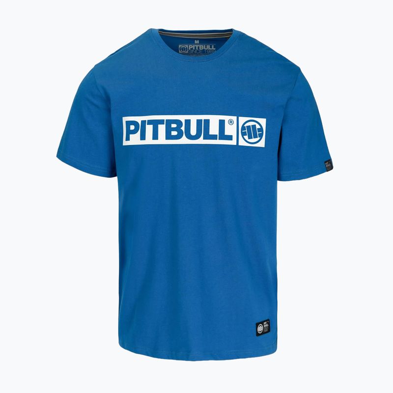 T-shirt da uomo Pitbull Hilltop 3