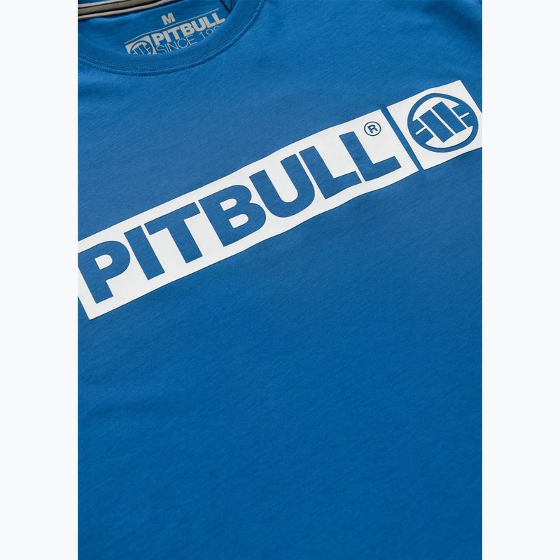 T-shirt da uomo Pitbull Hilltop 6