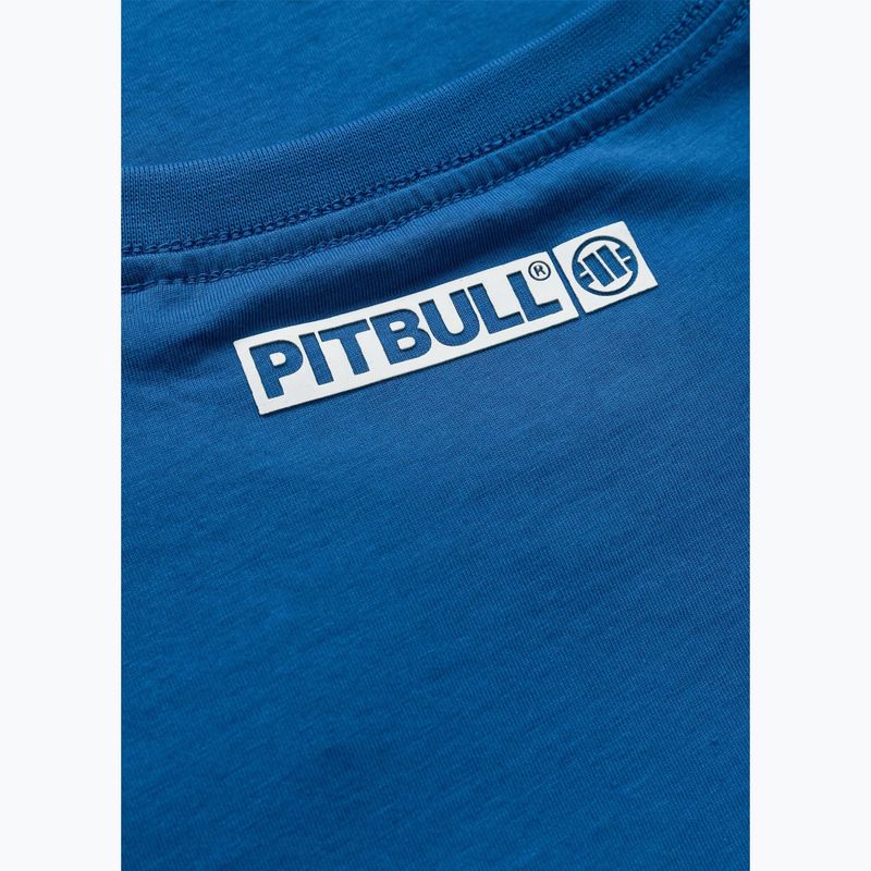 T-shirt da uomo Pitbull Hilltop 7