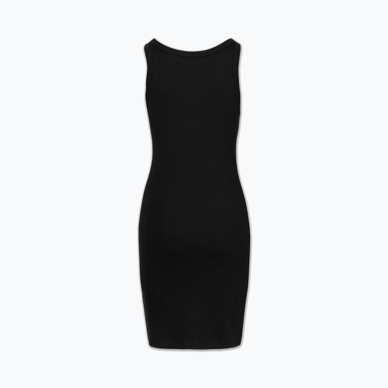 Vestito Pitbull Layla 1 black 8