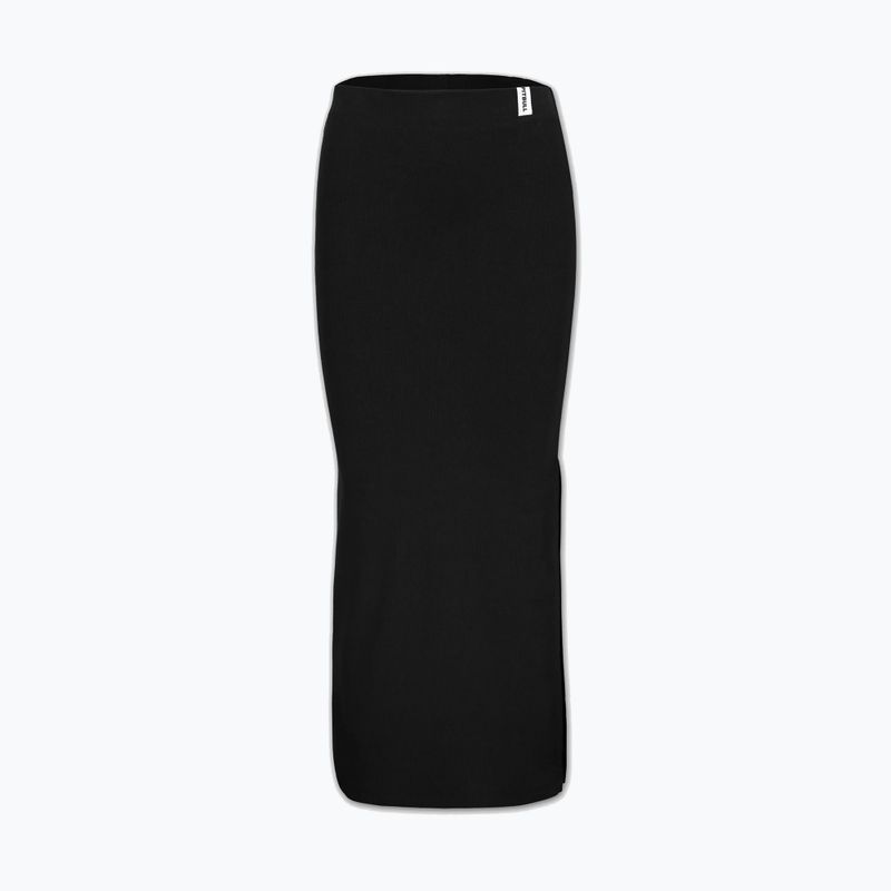 Gonna Pitbull Layla 1 Midi black 4