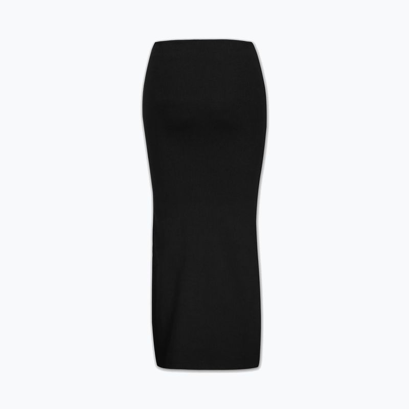 Gonna Pitbull Layla 1 Midi black 5
