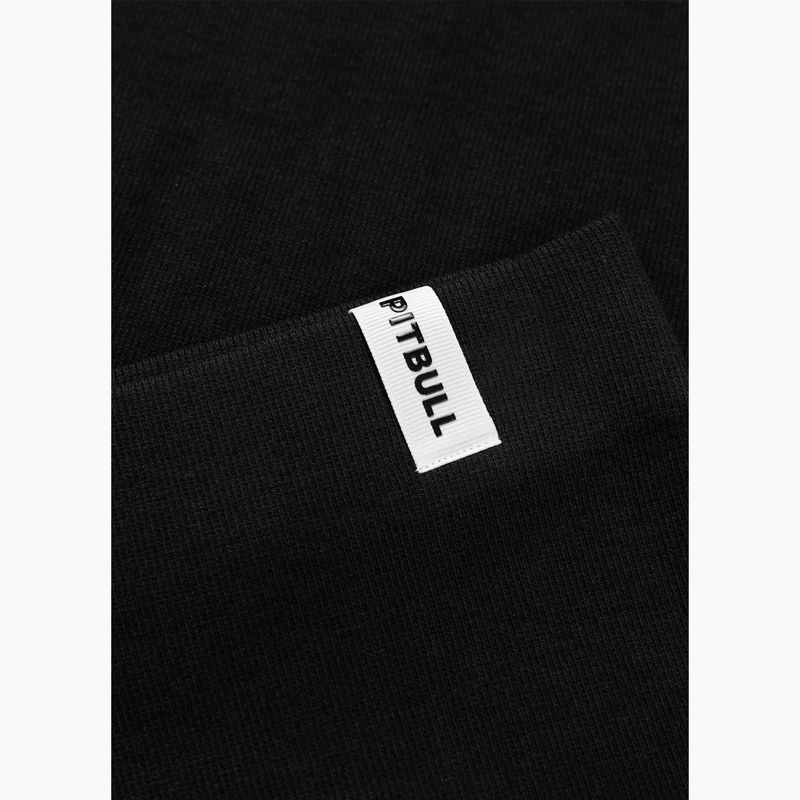 Gonna Pitbull Layla 1 Midi black 6