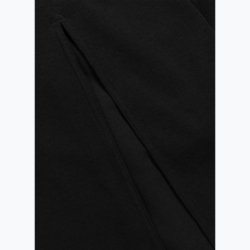 Gonna Pitbull Layla 1 Midi black 7