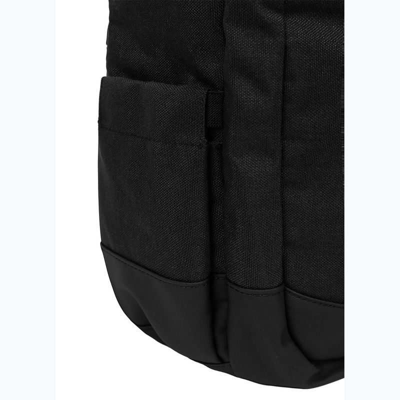 Zaino urbano Pitbull Hornet 21 l black 6