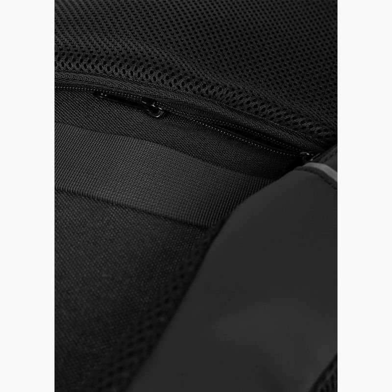 Zaino urbano Pitbull Hornet 21 l black 10