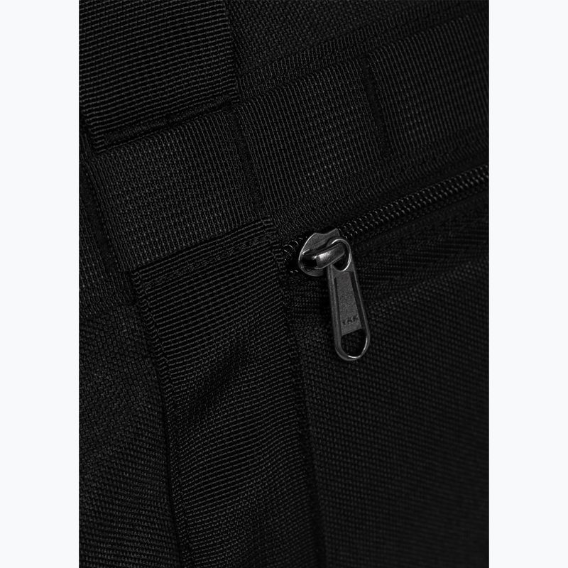 Borsa da allenamento Pitbull Hornet 47 l black 5