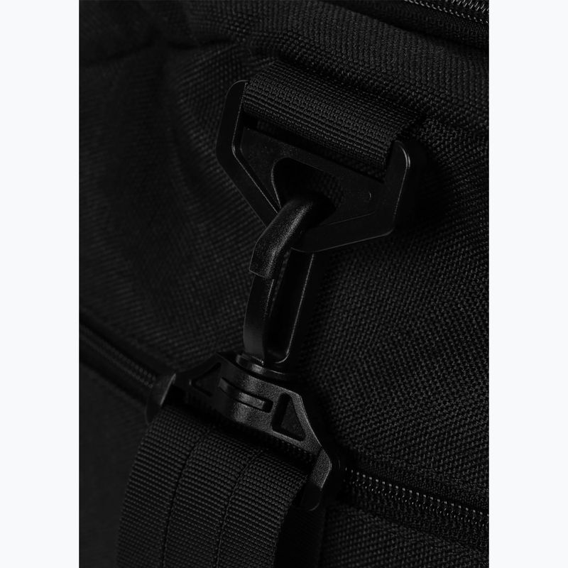 Borsa da allenamento Pitbull Hornet 47 l black 7