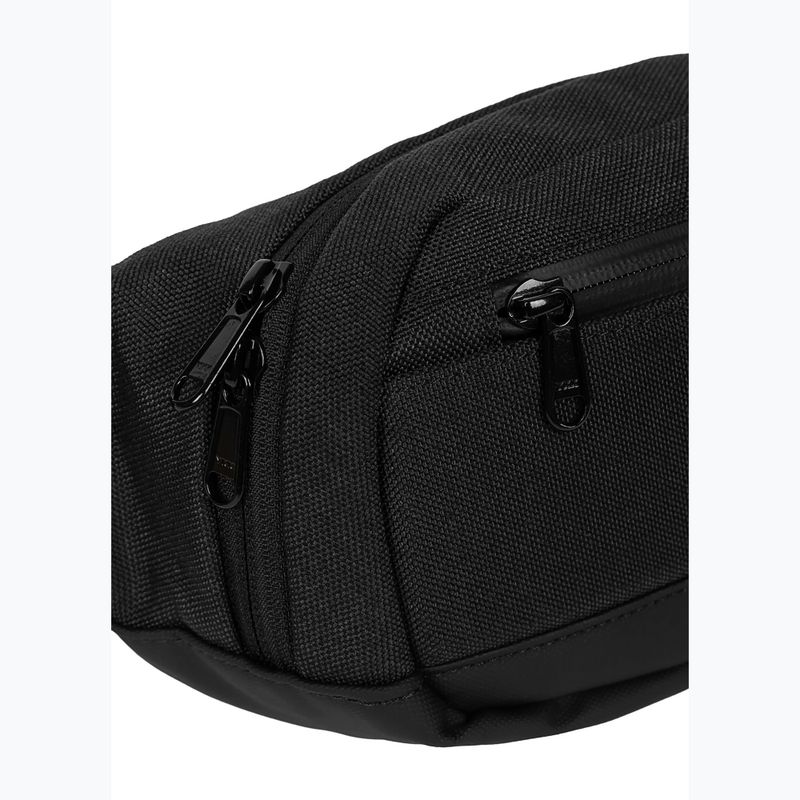 Marsupio cintura Pitbull Hornet 3,5 l black 5