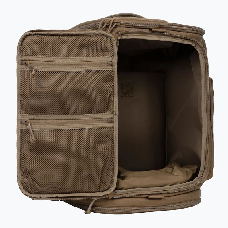 Zaino urbano Pitbull Big Premium sand 6