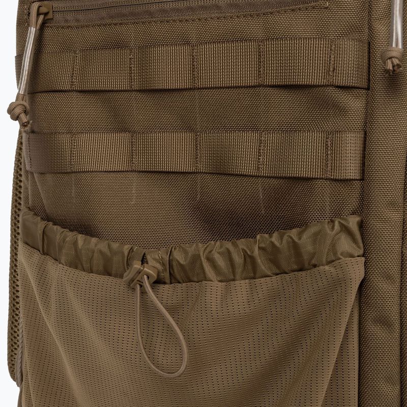 Zaino urbano Pitbull Big Premium sand 10