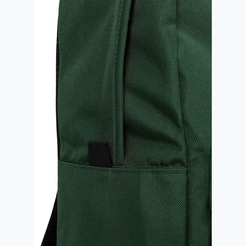 Zaino urbano Pitbull Norton hunter green 6