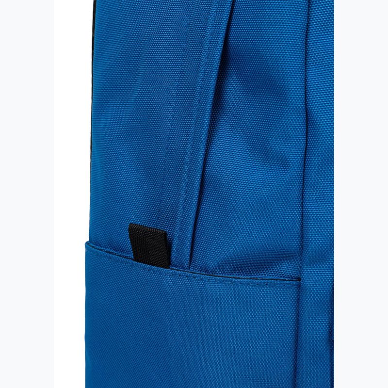 Zaino urbano Pitbull Norton azure blue 6