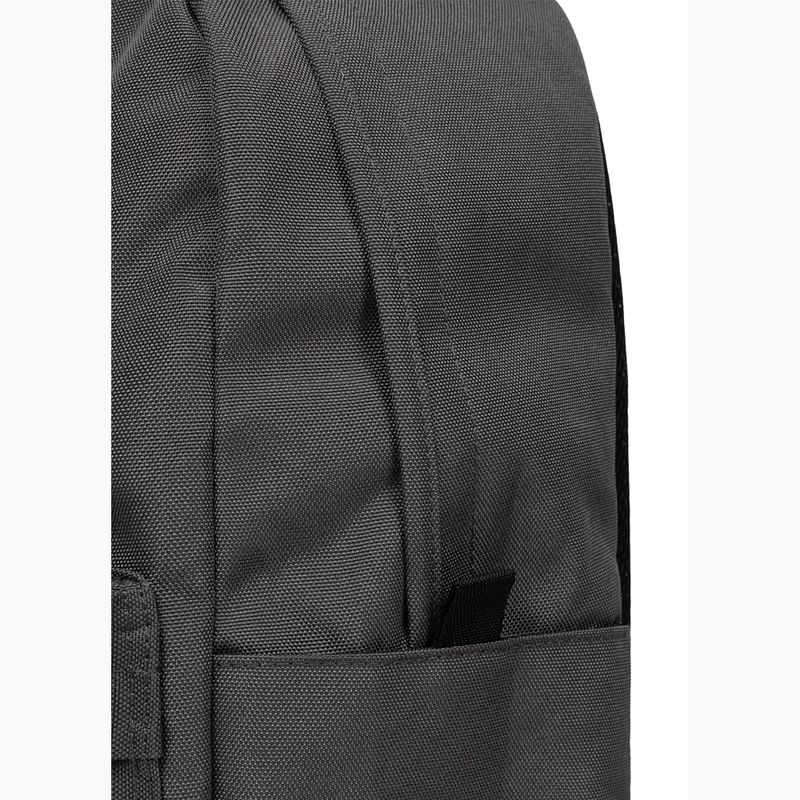 Zaino urbano Pitbull Norton graphite 7
