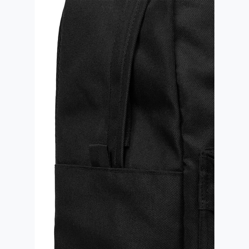 Zaino urbano Pitbull Norton black 6