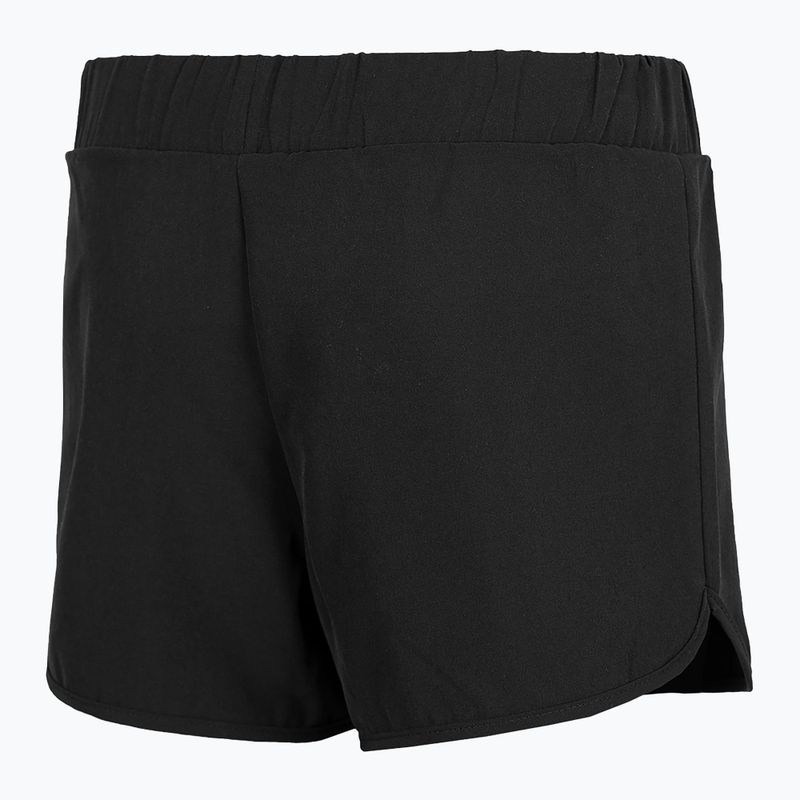Set da allenamento per bambini 4F JSETRD001 multicolore 7