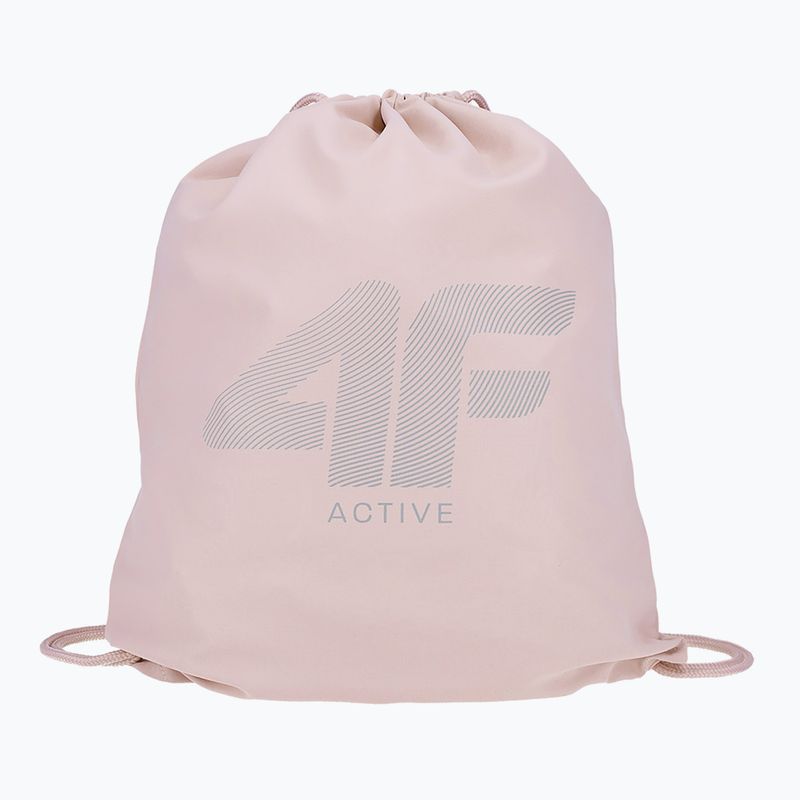 Set da allenamento per bambini 4F JSETRD001 multicolore 9