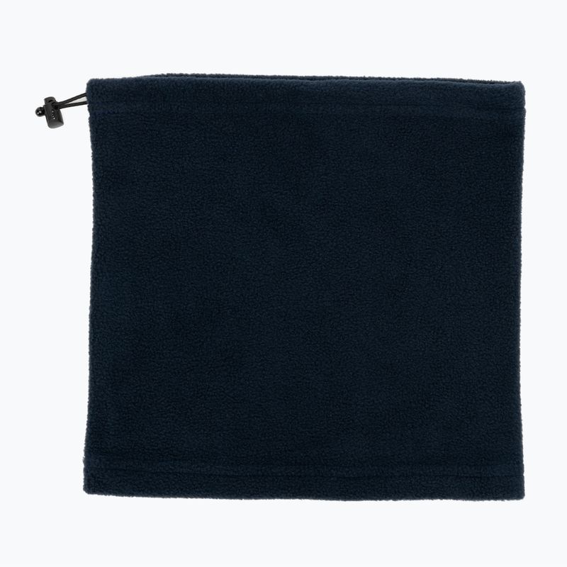 4F BANU002 passamontagna navy 2