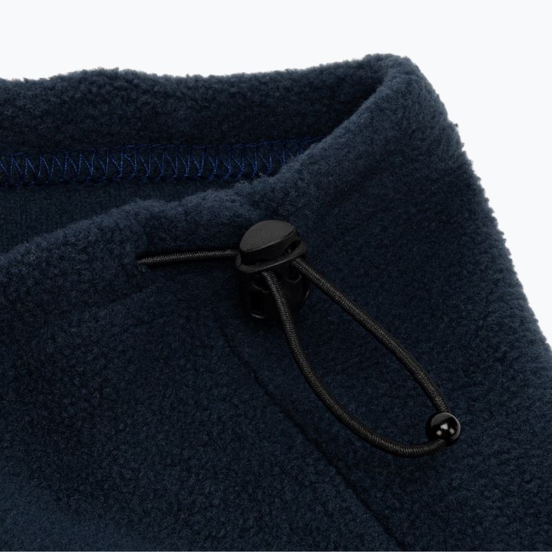 4F BANU002 passamontagna navy 4