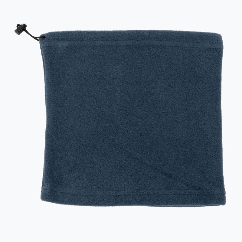 4F BANU002 camino in denim 2