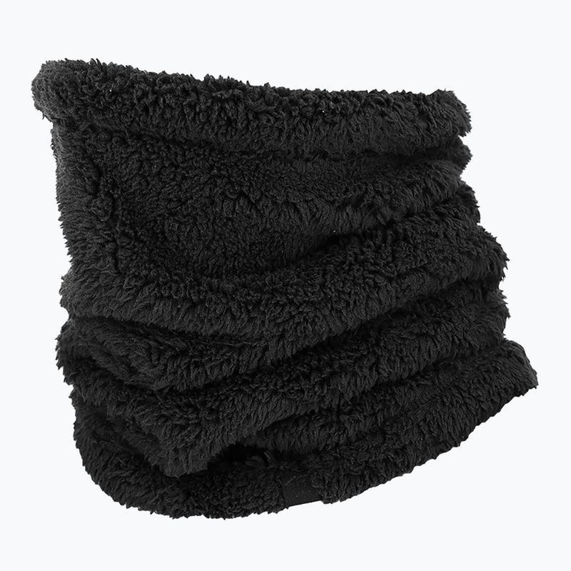 4F BANU006 nero profondo snood