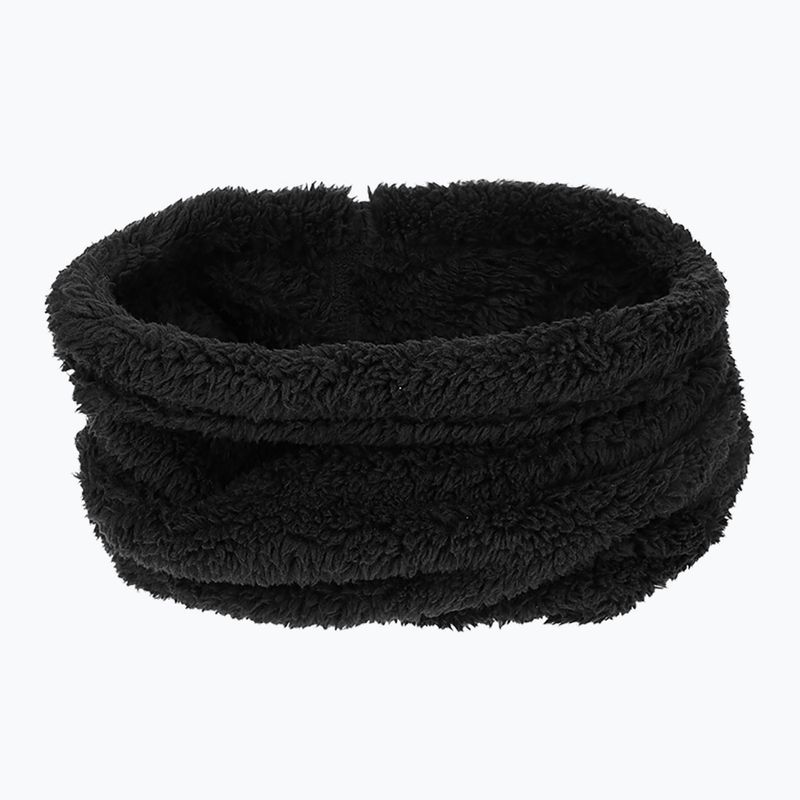 4F BANU006 nero profondo snood 2