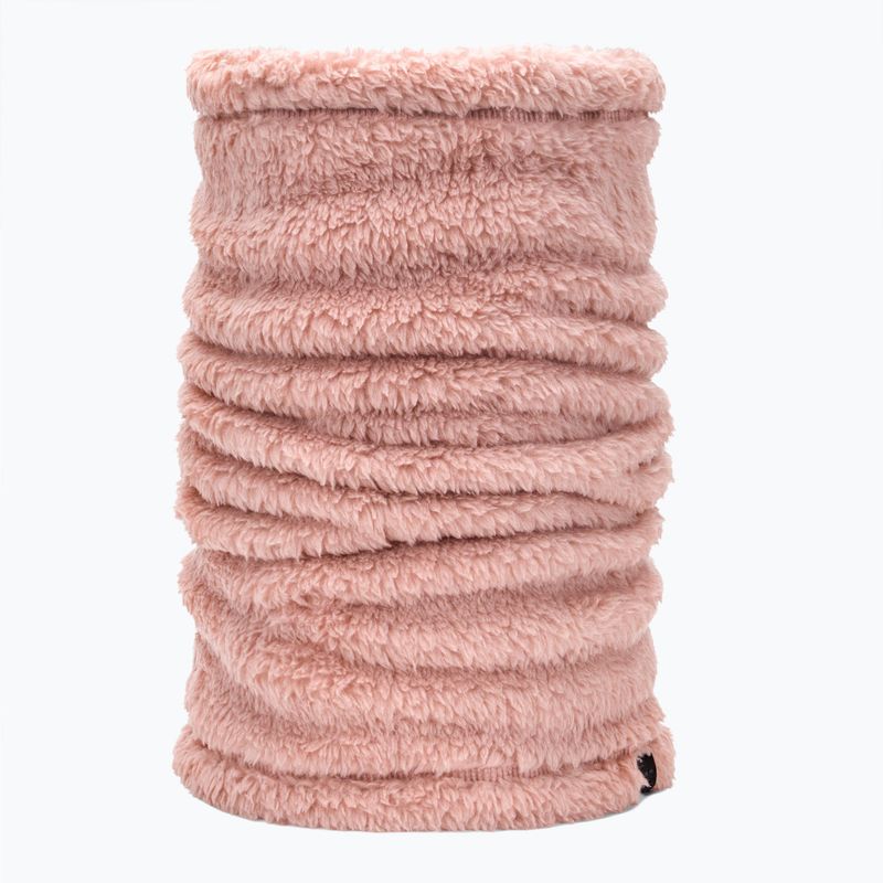 Passamontagna 4F BANU006 rosa