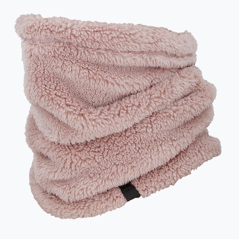 Passamontagna 4F BANU006 rosa 4