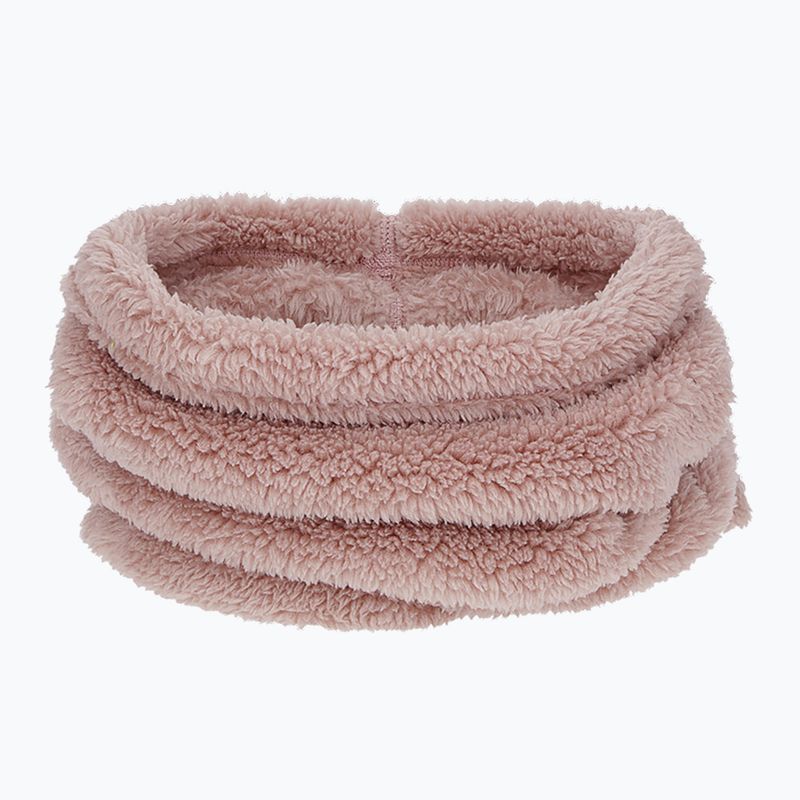 Passamontagna 4F BANU006 rosa 5
