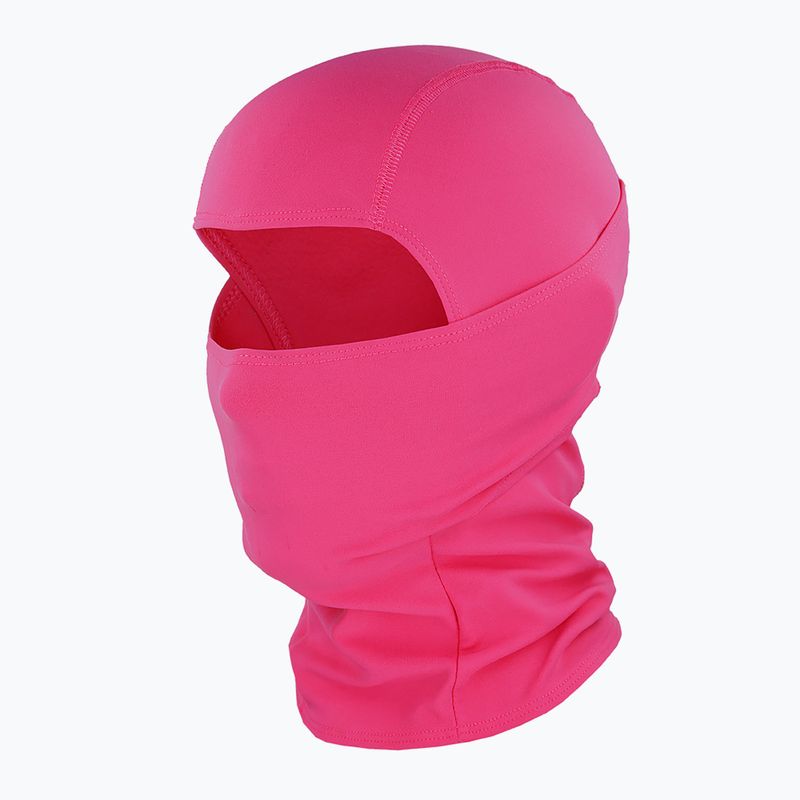 Passamontagna 4F KOMU003 rosa caldo 4