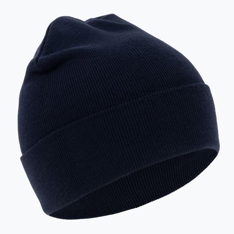 Berretto invernale da uomo 4F CAM004 navy