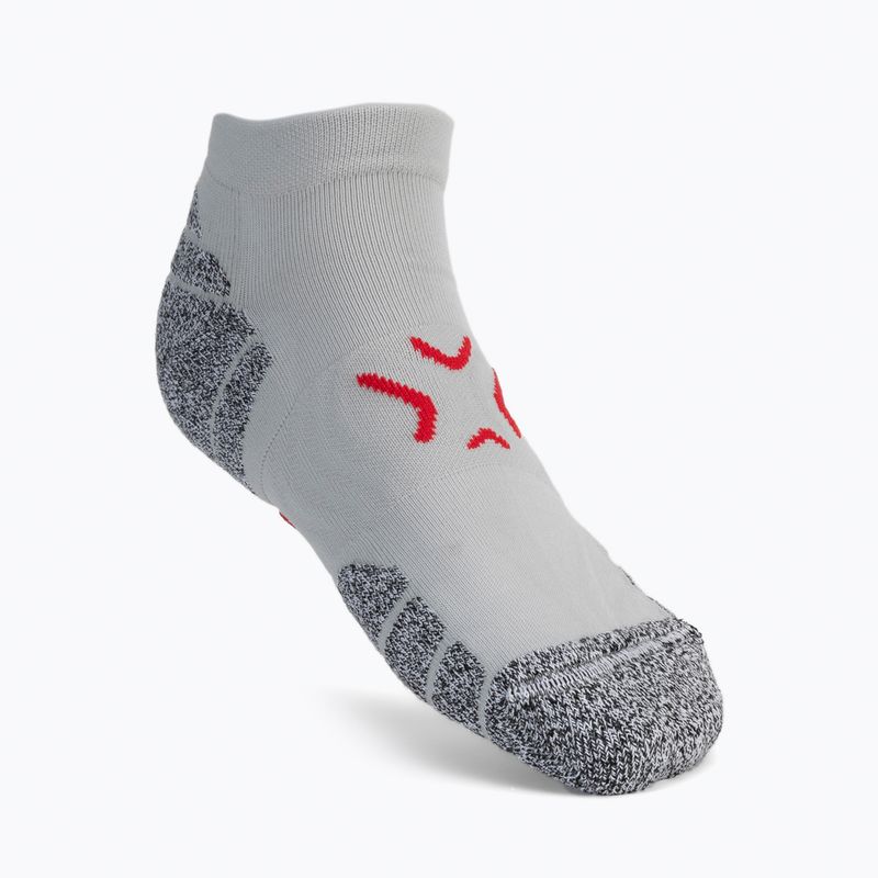 Calze da uomo 4F SOM001 multicolore 2