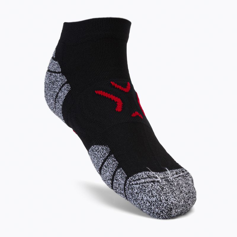 Calze da uomo 4F SOM001 multicolore 5
