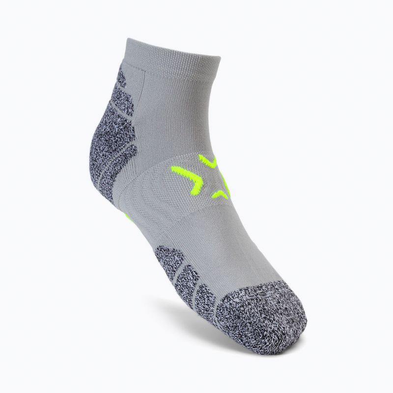 Calze da uomo 4F SOM001 multicolore 1 2