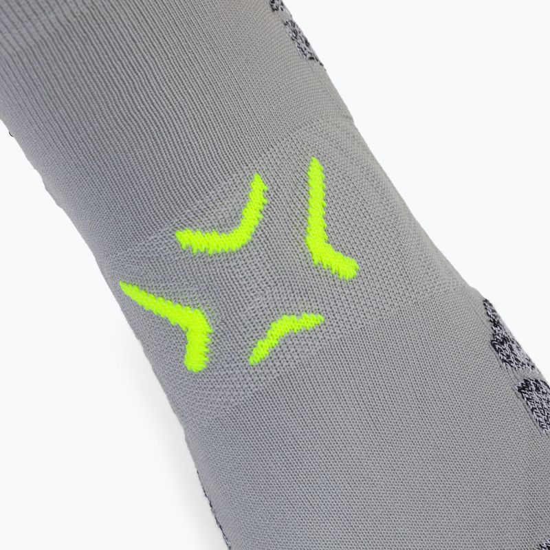 Calze da uomo 4F SOM001 multicolore 1 4