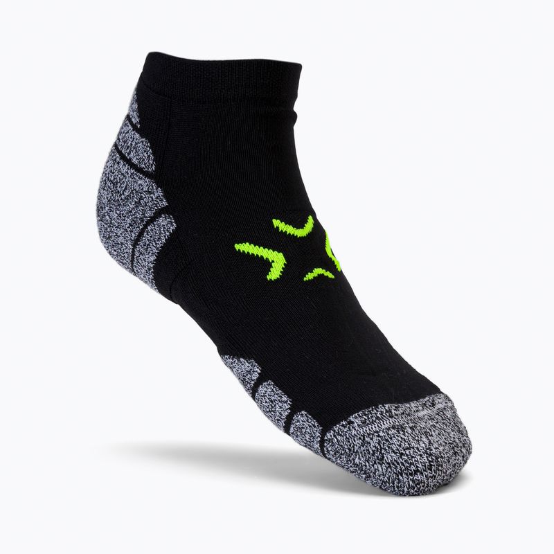 Calze da uomo 4F SOM001 multicolore 1 5